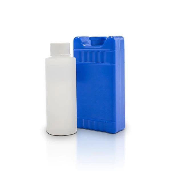Quick Nitrate & Nitrite Water Test Kit - Image 2